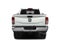 2022 RAM 2500 Limited Crew Cab 4x4 6'4' Box
