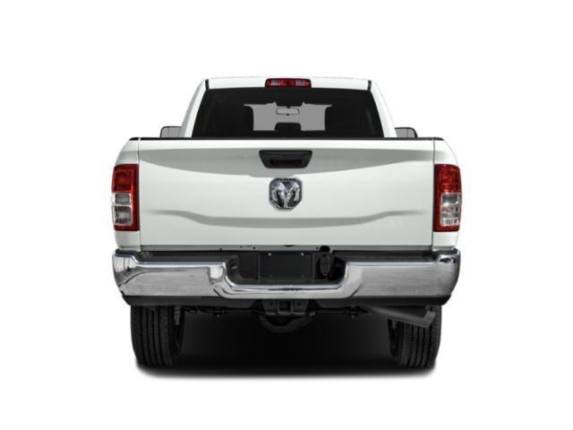 2022 RAM 2500 Limited Crew Cab 4x4 6'4' Box