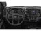 2022 RAM 2500 Limited Crew Cab 4x4 6'4' Box