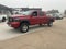 2006 Dodge Ram 2500 Laramie