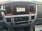 2006 Dodge Ram 2500 Laramie
