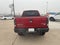 2006 Dodge Ram 2500 Laramie
