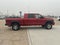 2006 Dodge Ram 2500 Laramie