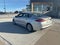 2018 Ford Fusion S