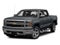 2014 Chevrolet Silverado 1500 1LT