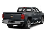 2014 Chevrolet Silverado 1500 1LT