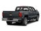 2014 Chevrolet Silverado 1500 1LT