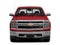 2014 Chevrolet Silverado 1500 1LT