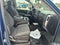 2016 Chevrolet Silverado 1500 1LT