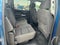2016 Chevrolet Silverado 1500 1LT