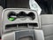 2016 Chevrolet Silverado 1500 1LT