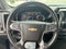 2016 Chevrolet Silverado 1500 1LT