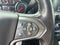 2016 Chevrolet Silverado 1500 1LT
