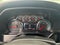 2016 Chevrolet Silverado 1500 1LT
