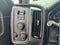 2016 Chevrolet Silverado 1500 1LT