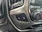 2016 Chevrolet Silverado 1500 1LT