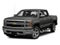 2014 Chevrolet Silverado 1500 2LZ