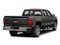 2014 Chevrolet Silverado 1500 2LZ