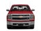 2014 Chevrolet Silverado 1500 2LZ