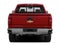 2014 Chevrolet Silverado 1500 2LZ
