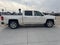 2014 Chevrolet Silverado 1500 1LZ