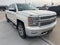 2014 Chevrolet Silverado 1500 1LZ