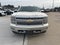 2014 Chevrolet Silverado 1500 1LZ