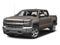 2017 Chevrolet Silverado 1500 1LZ