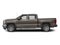 2017 Chevrolet Silverado 1500 1LZ