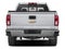 2017 Chevrolet Silverado 1500 1LZ