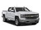 2017 Chevrolet Silverado 1500 1LZ