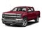 2018 Chevrolet Silverado 1500 1LZ
