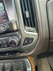 2018 Chevrolet Silverado 1500 1LZ