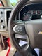 2018 Chevrolet Silverado 1500 1LZ