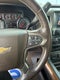 2018 Chevrolet Silverado 1500 1LZ