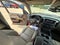 2018 Chevrolet Silverado 1500 1LZ