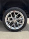 2018 Chevrolet Silverado 1500 1LZ