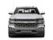 2018 Chevrolet Silverado 1500 1LZ