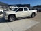 2014 Chevrolet Silverado 1500 2LZ
