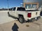 2014 Chevrolet Silverado 1500 2LZ
