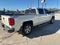 2014 Chevrolet Silverado 1500 2LZ