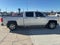 2014 Chevrolet Silverado 1500 2LZ