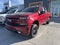 2020 Chevrolet Silverado 1500 4WD Crew Cab Short Bed RST