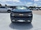 2020 Chevrolet Silverado 1500 4WD Crew Cab Short Bed High Country