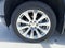 2020 Chevrolet Silverado 1500 4WD Crew Cab Short Bed High Country