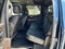 2020 Chevrolet Silverado 1500 4WD Crew Cab Short Bed High Country