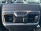 2020 Chevrolet Silverado 1500 4WD Crew Cab Short Bed High Country
