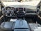 2020 Chevrolet Silverado 1500 4WD Crew Cab Short Bed High Country