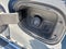 2020 Chevrolet Silverado 1500 4WD Crew Cab Short Bed High Country