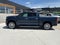 2020 Chevrolet Silverado 1500 4WD Crew Cab Short Bed High Country